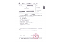 一种新型合成甲烷的方法及系统