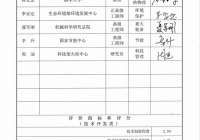 二氧化碳的捕集与转化(15)